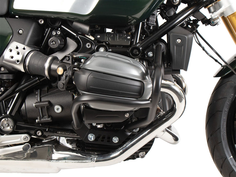 BMW R 12 NINET [2024-2025] - Motor protection bar
