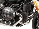BMW R 12 NINET [2024-2025] - Motor protection bar-2