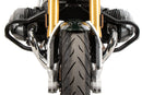 BMW R 12 NINET [2024-2025] - Motor protection bar-4