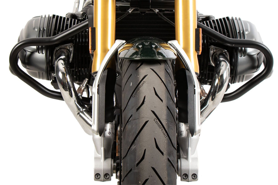 BMW R 12 NINET [2024-2025] - Motor protection bar