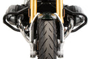 BMW R 12 G [2025] - motor protection bar-7