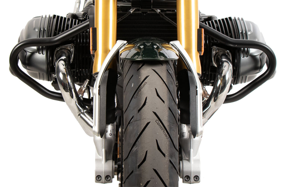 BMW R 12 G [2025] - motor protection bar