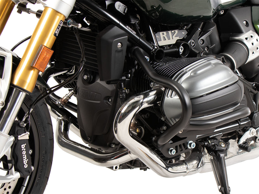 BMW R 12 NINET [2024-2025] - Motor protection bar