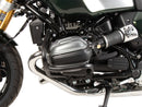 BMW R 12 NINET [2024-2025] - Motor protection bar-5