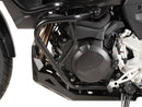 BMW F 800 GS [2024-2026] - Motorschutzbügel schwarz
