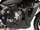 BMW S 1000 XR [2024-2025] - Motor protection bracket including protection pad-6