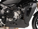 BMW S 1000 XR [2024-2025] - Motor protection bracket including protection pad-3
