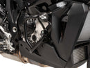 BMW S 1000 XR [2024-2025] - Motor protection bracket including protection pad-2