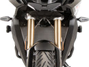 BMW S 1000 XR [2024-2025] - Motor protection bracket including protection pad-7