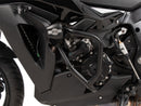 BMW S 1000 XR [2024-2025] - Motor protection bracket including protection pad-1