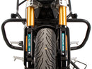 BMW CE 02 [2023-2025] - Motor protection bar-3