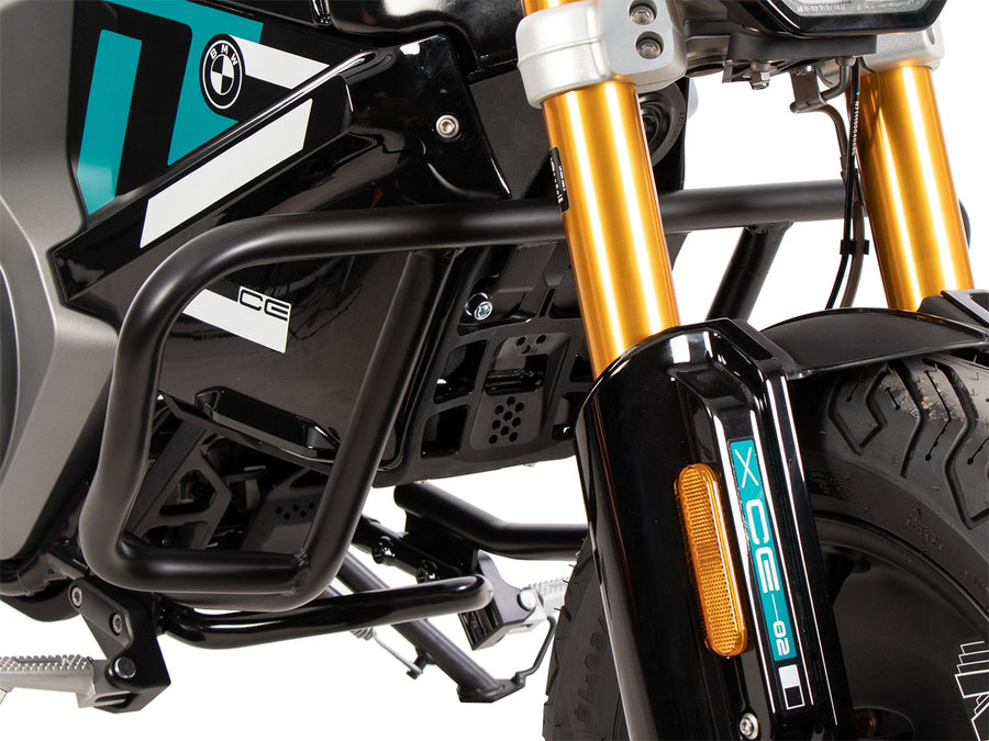 BMW CE 02 [2023-2025] - Motor protection bar