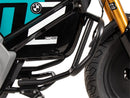 BMW CE 02 [2023-2025] - Motor protection bar-5