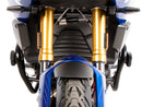 BMW F 900 XR [2025-2026] - Schutzbügel