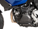 BMW F 900 XR [2025-2026] - Schutzbügel