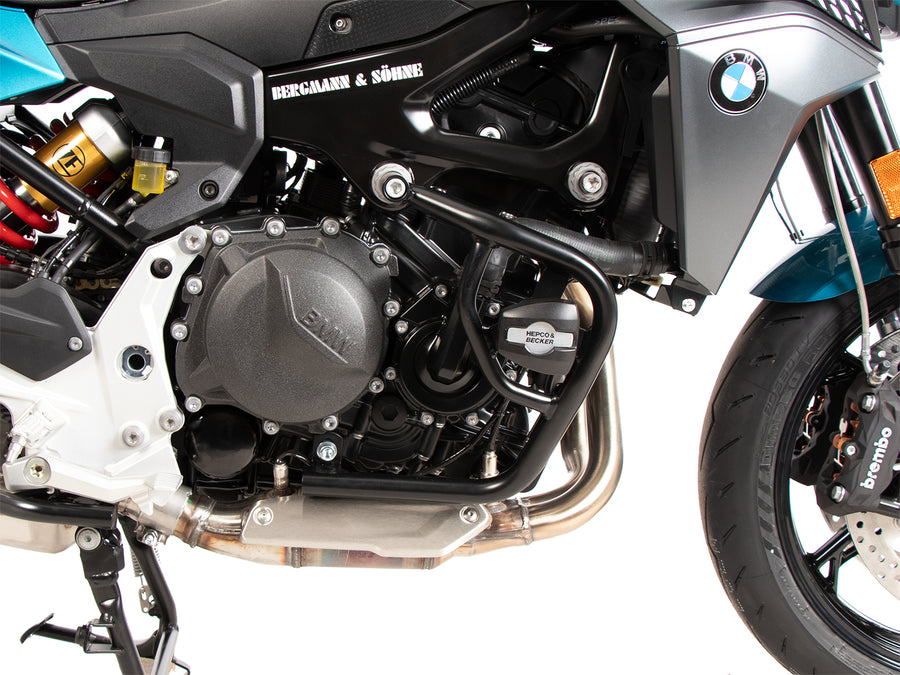 BMW F 900 R [2025-2026] - Schutzbügel