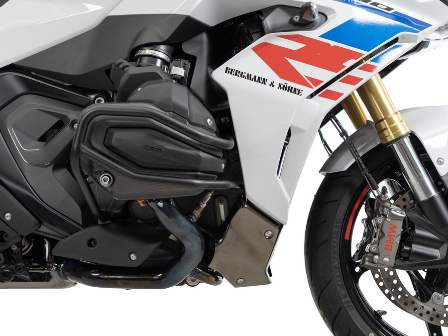 BMW R 1300 RS [2025-] - MOTORSCHUTZBUGEL