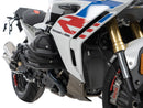 BMW R 1300 RS [2025-] - MOTORSCHUTZBUGEL