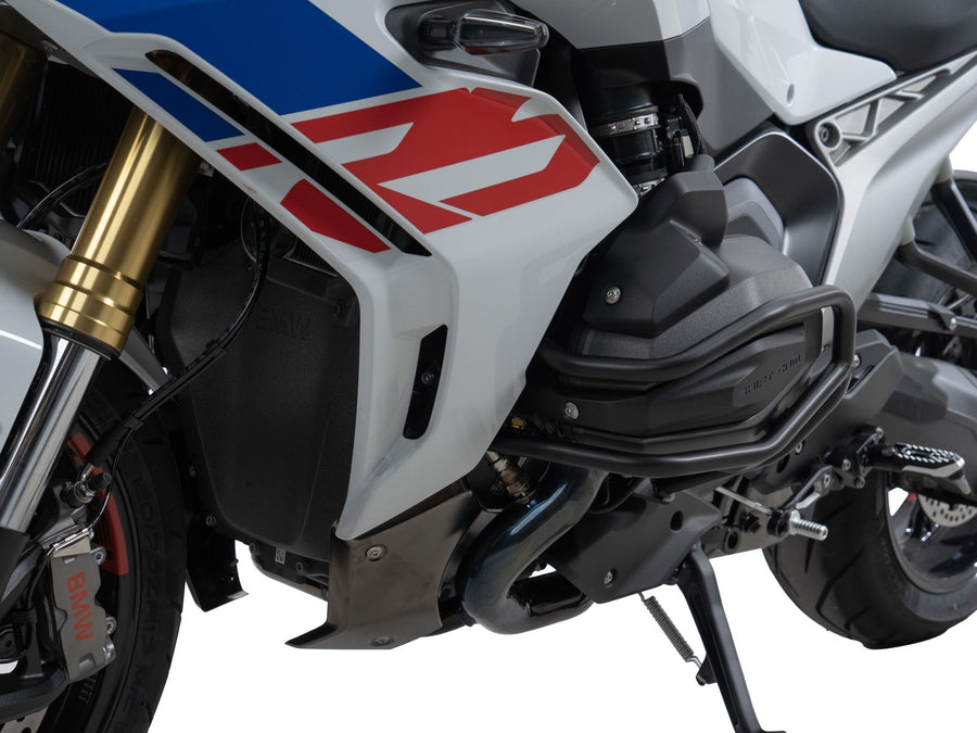 BMW R 1300 RS [2025-] - MOTORSCHUTZBUGEL