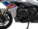 BMW R 1300 RS [2025-] - MOTORSCHUTZBUGEL