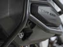 BMW R 1300 RS [2025-] - MOTORSCHUTZBUGEL-11
