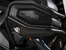BMW R 1300 RS [2025-] - MOTORSCHUTZBUGEL-1