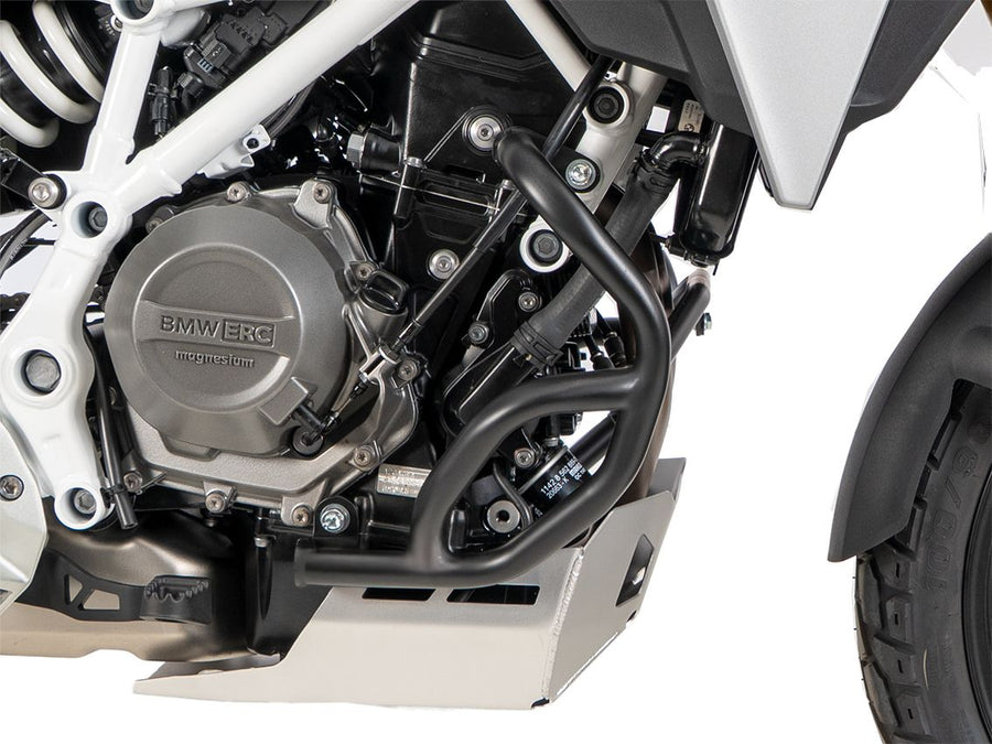 BMW F 450 GS [2026-] - Motorschutzbügel