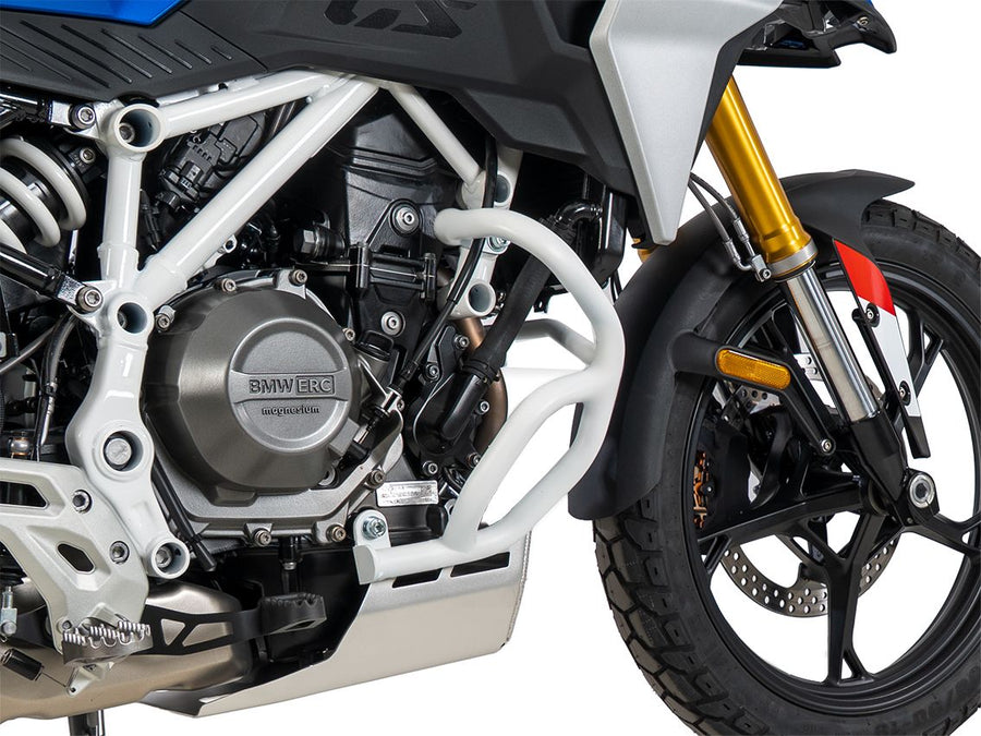 BMW F 450 GS [2026-] - Motorschutzbügel