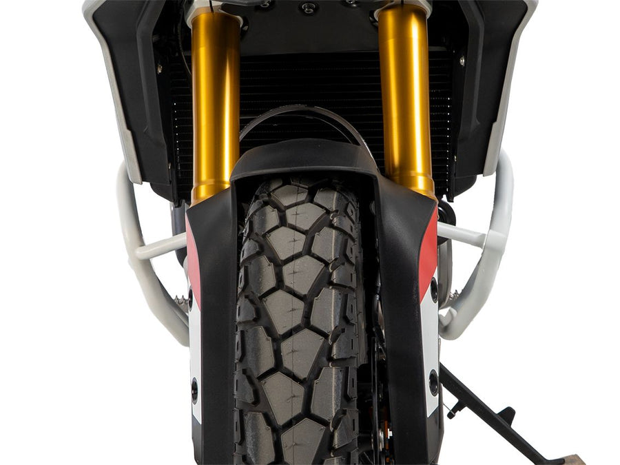 BMW F 450 GS [2026-] - Motorschutzbügel