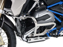 BMW R 1200 GS LC [2013-2018] - motor protection bar-1