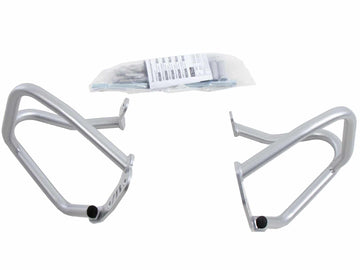 BMW R NINET [2014-2016] - motor protection bar - 0