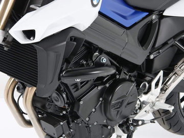 BMW F 800 R [2015-2019] - motor protection bar