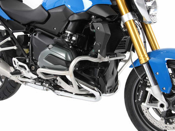BMW R 1200 RS [2015-2018] - motor protection bar - 0