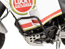 Cagiva elefant 750 IE [1993-1997] - Motor protection bar-3
