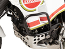 Cagiva elefant 750 IE [1993-1997] - Motor protection bar-2