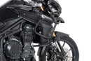 Triumph Tiger Explorer XR [2012-2015] - motor protection bar-1