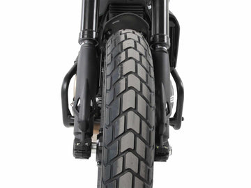 Ducati Scrambler 800 [2015-2018] - motor protection bar