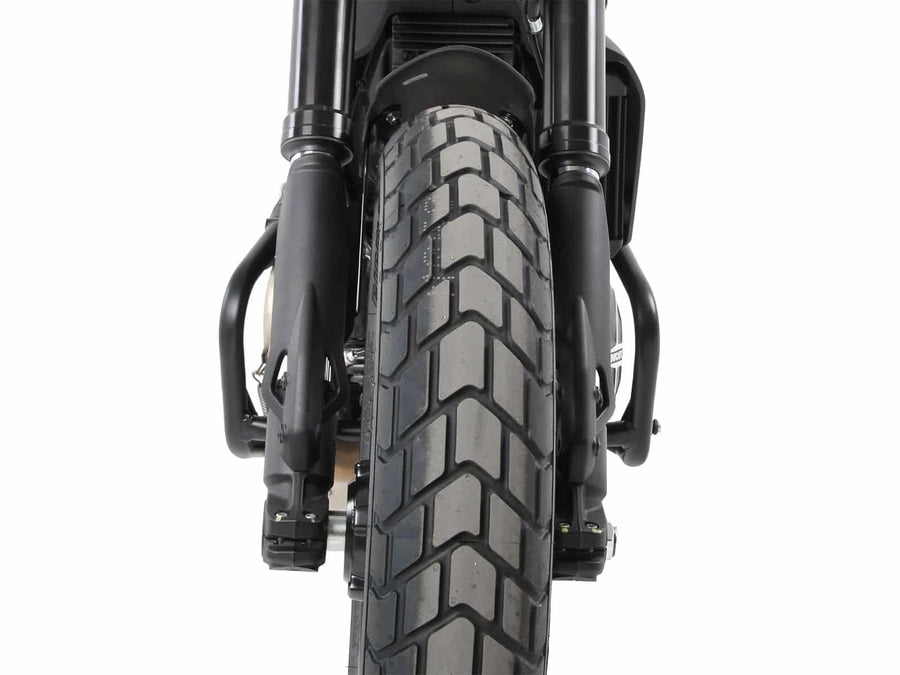 Ducati Scrambler 800 [2015-2018] - motor protection bar