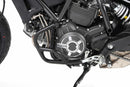 Ducati Scrambler 400 Sixty2 [2016-2020] - motor protection bar-1