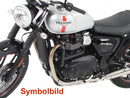 Triumph Street Twin [2016-2022] - motor protection bar-2