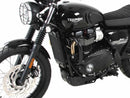 Triumph Street Scrambler [2017-2025] - motor protection bar-2