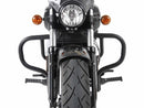 Indian Scout [2015-2024] - motor protection bar-3