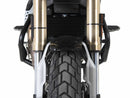 Ducati Scrambler 1100 [2018-2020] - motor protection bar-3