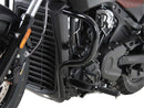 Indian Scout Bobber [2017-2024] - Engine guard perspective view