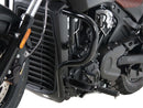 Indian Scout Bobber [2017-2024] - Engine guard