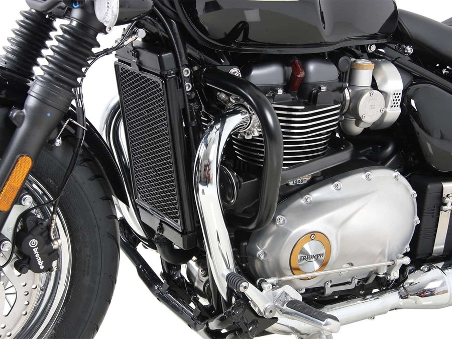 Triumph Bonneville Speedmaster [2018-2026] - Schutzbügel