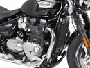 Triumph Bonneville Speedmaster [2018-2026] - Schutzbügel