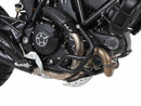 Ducati Scrambler 800 Desert [2017-2022] - motor protection bar-1