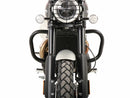 Triumph Scrambler 1200 XE [2019-2023] - motor protection bar-3