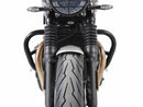 Triumph Speed ​​Twin 1200 [2019-2021] - motor protection bar-3